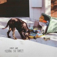 Feeding the Family_Spacey Jane