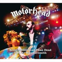 Bomber_Motorhead
