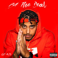 Seen It All_GP 4,5,Bun B