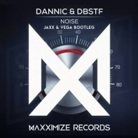 Noise_Jaxx & Vega,Dannic,D-Block & S-te-Fan