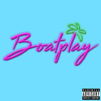 Boatplay_Safari