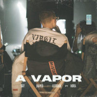 A Vapor_Sky,Jhayco,Leebrian,Mora