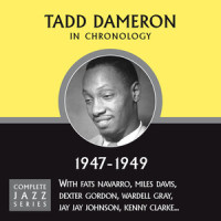 Lady Bird(09-13-48)_Tadd Dameron