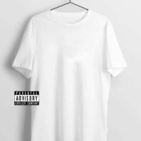 Plain White Tee_Cam Allen