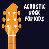 Gavin's Song_Marc Broussard
