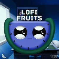 Faded_Lofi Fruits Music,Formal Chicken,Snuggles,Alan Walker,Mood Melodies,Gunnar Greve,Jesper Borgen