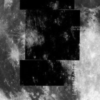 Dancing In The Moonlight_L'aupaire