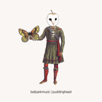 Everything Is **** Except My Friendship With You_Ball Park Music