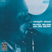 Six and Four_Oliver Nelson