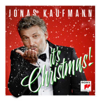Im Woid is so staad_Jonas Kaufmann,Florian Pedarnig