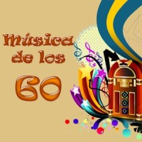 The House Of The Rising Sun (La Casa del Sol Naciente)_Los Juniors