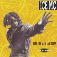 Megamix_Ice MC