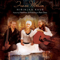 Adi Shakti_Nirinjan Kaur,Matthew Schoening,Ram Dass,Ram Dass Khalsa