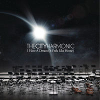 Love_The City Harmonic