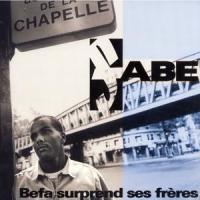 Fais Moi Du Vent_Fabe,Sista D