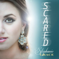 Scared_Stephanie Grace