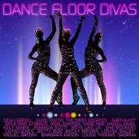 Cha Cha Heels_Eatha Kitt,Bronski Beat