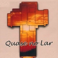 Foi Assim(Through It All)_Ministério Jovem