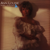 Jimmy Is Back_Ann-Louise Hanson
