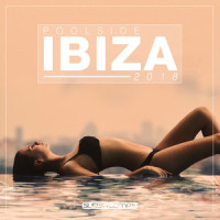 Getaway_Tritonal,Angel Taylor