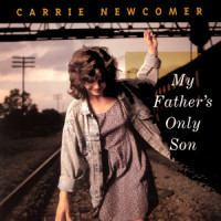 Up In The Attic_Carrie Newcomer