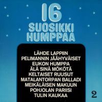 Ruissalon sinikellot_Matti Ja Teppo