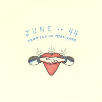 June Leaf_June Of 44