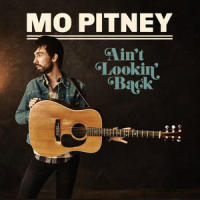 A Music Man_Mo Pitney,Jamey Johnson