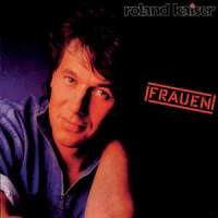 Frauen_Roland Kaiser