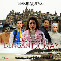 Hakikat Jiwa_Alyah