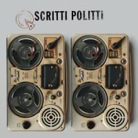 The Word Girl (Flesh And Blood) (Edit)_Scritti Politti
