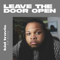 Leave The Door Open_Kid Travis