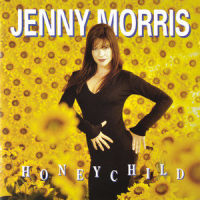 I've Had You_Jenny Morris