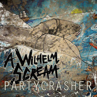 Boat Builders_A Wilhelm Scream