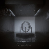 Earth Hour_Secrets Of The Moon