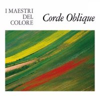 I sassi di Matera_Corde Oblique,Irfan
