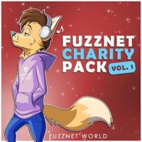 Inside(feat. Novice)_Fuzznet World,Novice