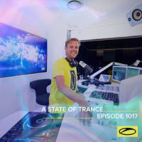A State Of Trance(ASOT 1017)_Armin Van Buuren
