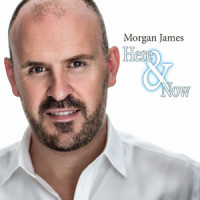 If I Ever Say I'm over You_Morgan James