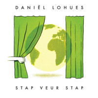 Stap veur Stap_Daniël Lohues