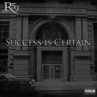 My Own Planet_Royce da 5'9",Joe Budden,Mr. Porter