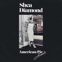 American Pie_Shea Diamond