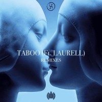 Taboo_Gale,Laurell