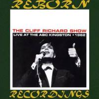 Rovin' Gambler_Cliff Richard,The Shadows