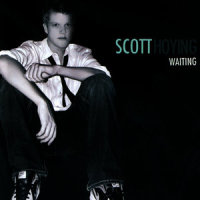 Don't Go Now_Scott Hoying