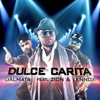 Dulce Carita(feat. Lennox & Zion)_Dalmata,Lennox,Zion