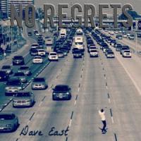 Think You Know Me_Dave East