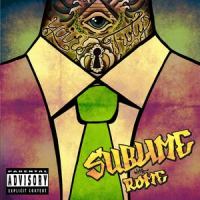 Only_Sublime With Rome