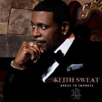 Tonight_Keith Sweat,Silk