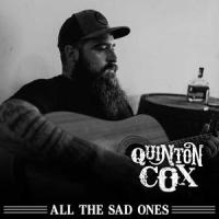 Come Back Down_Quinton Cox,Co